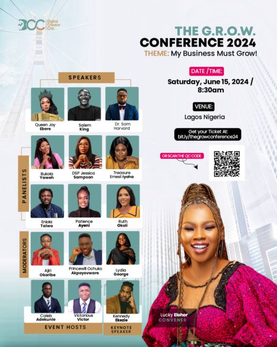 2-Lagos-Flyer-P-816x1024