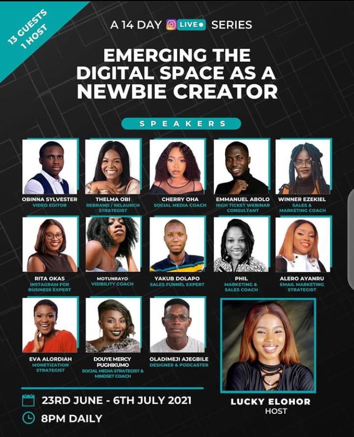 2021-conference-flyer