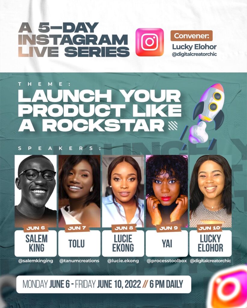 2022-conference-flyer-821x1024