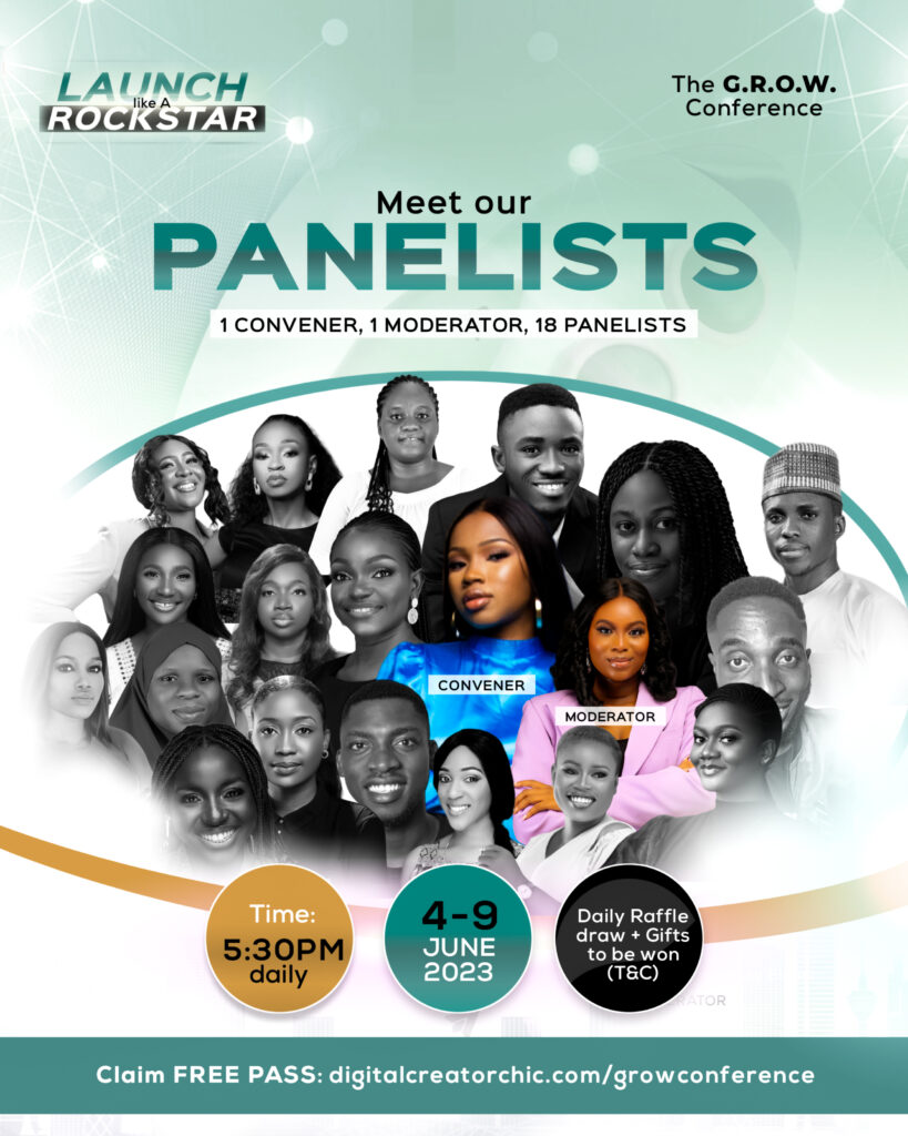 2023-conference-flyer-p-819x1024