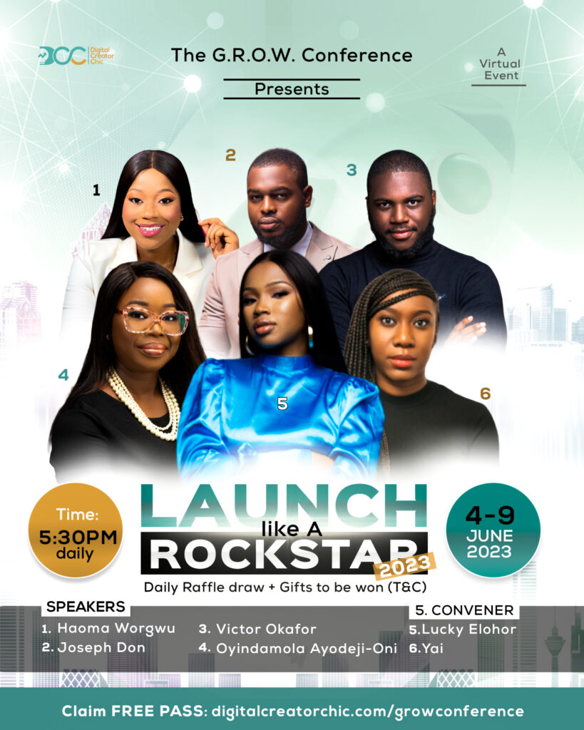 2023-conference-flyer-s-819x1024