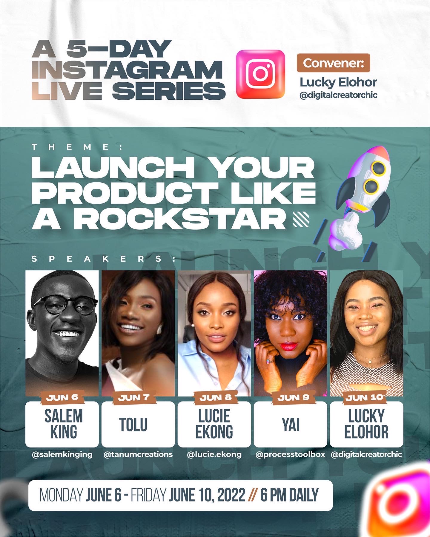 4ACB7ACB-C52C-466D-A701-991D71DCCBBD_Original