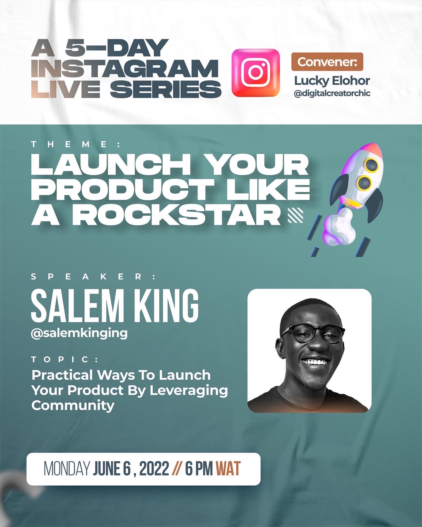 ADB33BAC-7D75-4313-B2CE-7BDA37B5A0D0_Original