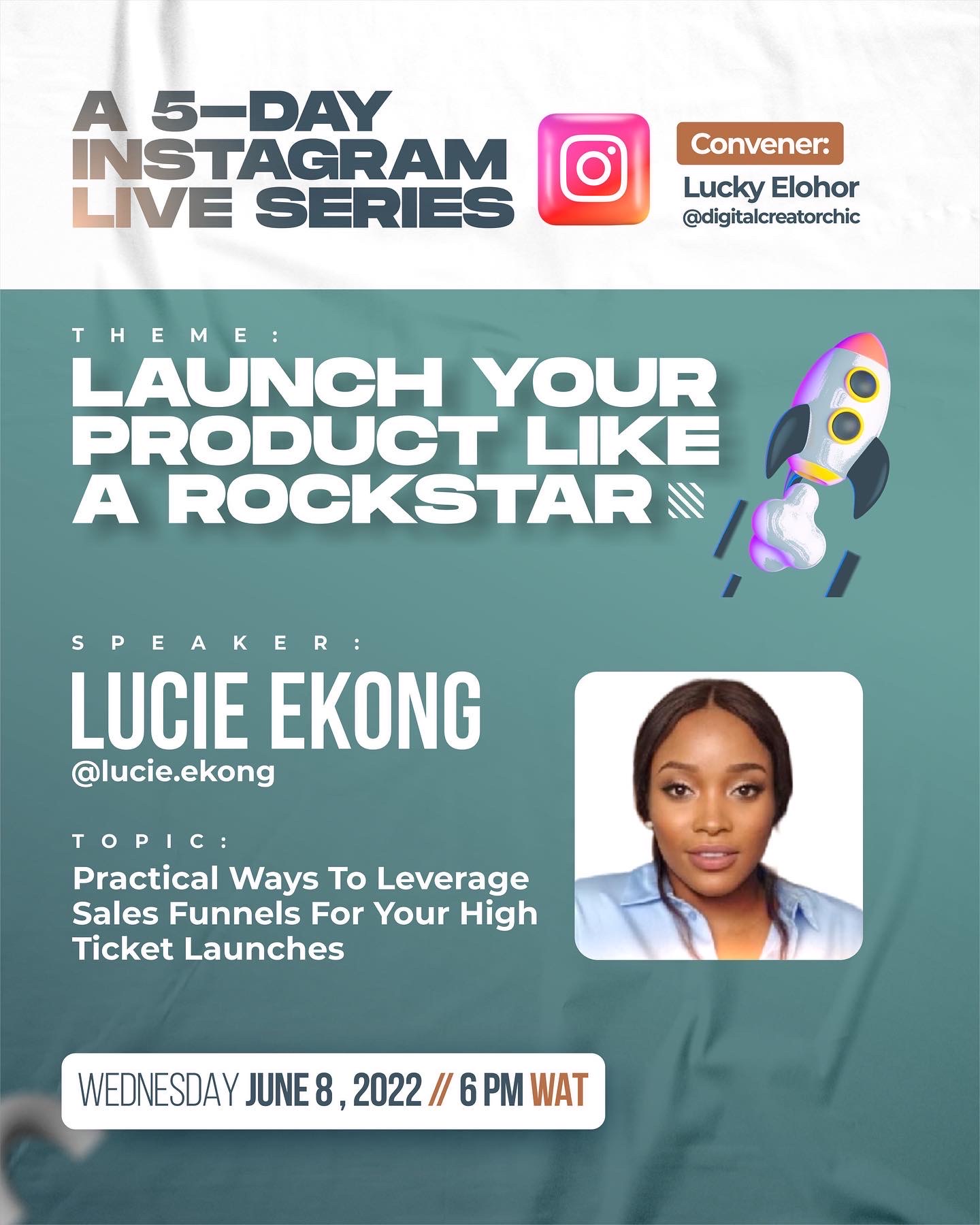 B6B6C353-893F-4497-A02B-A046EF0053F0_Original