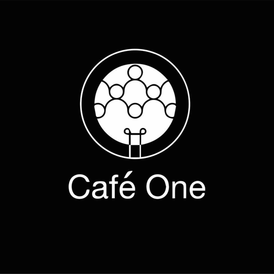 CafeOne